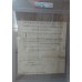 Item #0267 - George Washington - Signed 1783 Revolutionary War Solider Discharge Document - PSA/DNA