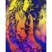 Item #0449 Robert Plant Signed "Manic Nirvana" LP – Bold Autograph - PSA/DNA COA