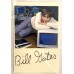 Item #0465 Bill Gates Signed Piece - PSA/DNA GEM Mint 10 Autograph