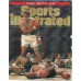 Item #0310 Cassius Clay aka Muhammad Ali - Signed 1963 Agreement Letter - PSA/DNA