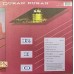 Item #0454 Marcie Hunt Signed Duran Duran "Rio" LP - Cover Model Autograph - PSA SOLD