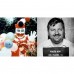 Item #0314 John Wayne Gacy - Signed 1993 Copyright Agreement - PSA