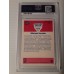 Item #0268 Complete NM-MT 1986 Fleer Basketball Set With Complete Sticker Set - PSA 8 Michael Jordan Card & Sticker 143 Cards 