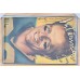 Item #0489 Andy Warhol Signed Interview Magazine - PSA/DNA