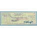 Item #0474 Mary Tyler Moore Show Signed Cast Photo + Ted Knight Signed Check (Gem Mint 10 Auto) - PSA/DNA SOLD