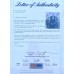 Item #0474 Mary Tyler Moore Show Signed Cast Photo + Ted Knight Signed Check (Gem Mint 10 Auto) - PSA/DNA SOLD