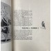 Item #0498 Playboy 1st Issue December 1953 Featuring Marilyn Monroe - Rare Page 3 Copy w/ Intact Centerfold