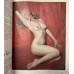 Item #0498 Playboy 1st Issue December 1953 Featuring Marilyn Monroe - Rare Page 3 Copy w/ Intact Centerfold