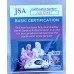 Item #0477 Taylor Swift Signed Photo + Midnights Vinyl Framed Display - JSA