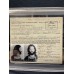 Item #0272 One-of-A-Kind Historical Original Jim Morrison Signed 1969 Cash Appearance Bail Bond