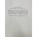 Item #0321 - Margaret Mitchell - Signed "Gone with the Wind" 1936 First Edition Book - PSA