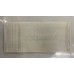Item #0469 Charles Manson 2x Signed “6/69” Personal Check - JSA/Beckett SOLD