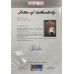 Item #0470 Taylor Swift Signed Photo – Bold Autograph – PSA/DNA