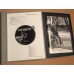 Item # 0040 - Bruce Springsteen - Signed  Limited Edition Book "Born to Run" - PSA/DNA
