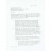 Item # 0007 - Al Pacino - Signed 1972 Godfather Part 2 Contract - PSA/DNA SOLD!