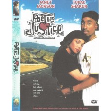 Item # 0213 - Tupac Shakur Contract for "Poetic Justice" Soundtrack - JSA