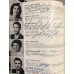 Item # 0064 - Elvis Presley - Signed 1953 Yearbook - PSA/DNA