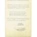 Item # 0068 - Fidel Castro - Signed 1968 Document - PSA/DNA - SOLD