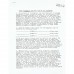 Item # 0102 - Janis Joplin - Signed Contract - PSA/DNA - SOLD!