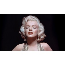 Item # 0133 - Marilyn Monroe - Signed 1959 Check - PSA