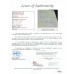 Item # 0114 - John F. Kennedy - Signed "Profiles in Courage" Book - JSA - SOLD!