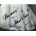Item # 0131 - Mae West - Signed 8x10 Photograph - PSA
