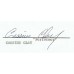 Item # 0045 - Cassius Clay - Signed 1963 Agreement Letter - PSA/DNA