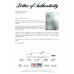 Item # 0008 - Alexander Graham Bell - Signed 1912 Letter - PSA - SOLD!