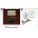 Item # 0008 - Alexander Graham Bell - Signed 1912 Letter - PSA - SOLD!