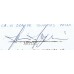 Item # 0102 - Janis Joplin - Signed Contract - PSA/DNA - SOLD!