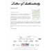 Item # 0102 - Janis Joplin - Signed Contract - PSA/DNA - SOLD!