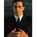 Item # 0007 - Al Pacino - Signed 1972 Godfather Part 2 Contract - PSA/DNA SOLD!