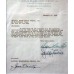 Item # 0054 - Dean Martin & Jerry Lewis - Signed 1956 Agreement - PSA/DNA