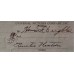Item # 0043 - Buster Keaton - Signed 1945 Universal Pictures Contract - PSA/DNA