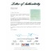 Item # 0043 - Buster Keaton - Signed 1945 Universal Pictures Contract - PSA/DNA