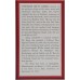 Item # 0055 - Dr. Seuss - (2x) Signed Letter & FDC - PSA/DNA