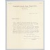 Item # 0099 - World Champion Boxers James Braddock and Max Baer - Signed Display - PSA/DNA