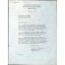 Item # 0094 - Extremely Rare Bonnie & Clyde Display Piece - PSA/DNA