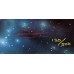 Item # 0188 - Star Trek - "First Family" Signed Lithograph - PSA - SOLD