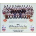 item # 0001 - USA Olympic "Miracle on Ice" Hockey Team (21x) Signed Photo Includes Coach Herb Brooks - PSA/DNA - SOLD!
