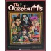 Item # 0201 - Ozzy Osbourne and The Osbournes Signed Display Piece - PSA