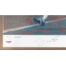 Item # 0109 - Joe Montana - Signed Lithograph - PSA/DNA - SOLD