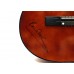 Item # 0158 - Paul McCartney - Signed Guitar - PSA - SOLD