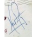 Item # 0146 - Neil Armstrong - Signed Apollo 1969 FDC - PSA