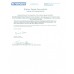 Item #0352 Historical 1965 Yogi Berra Final MLB Player Release Document
